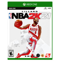 Up to 50% off Select Video Games for Nintendo Switch, Xbox One & PS4