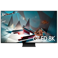 Up to $3000 Samsung HDTVs