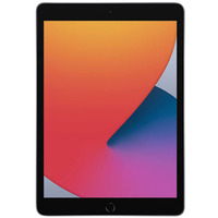 $299 New Apple iPad 10.2" 32GB + Free Shipping