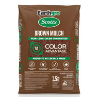 Home Depot Spring Savings Event