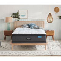 JCPenney Memorial Day Sale:  Up to 50% off Mattresses + Extra 25% of Apparel & Home