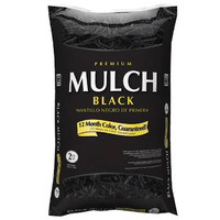 Up to 50% off Lowe's Memorial Day Sale