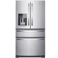 Up to $1000 off Lowe's July Fourth Values