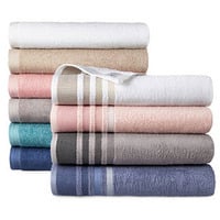 Up to 60% off JCPenney Black Friday in July Home Sale