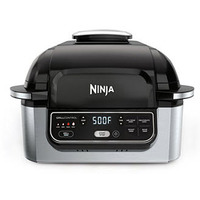 Up to 60% off JCPenney Black Friday in July