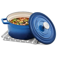 Up to 70% off Macy's Black Friday in July Sale