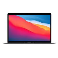 Up to $400 off Best Buy Back to School Sale