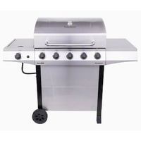 Lowe's Labor Day Values