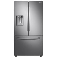 Up to $900 off Home Depot Labor Day Savings