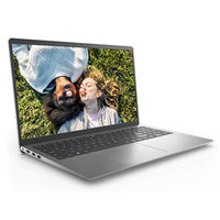 Dell Semi-Annual Sale! Extra 17% off Laptops
