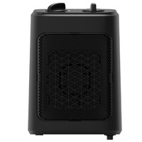 Space Heaters From $15