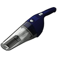 Up to 40% off BLACK+DECKER Tools + Free Prime Shipping
