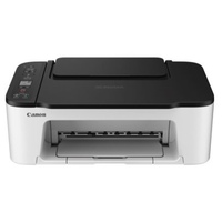 Printers From $40 + Free Shipping