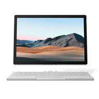 Up to $700 off Microsoft Surface 15" Surface 3 + Free Shipping