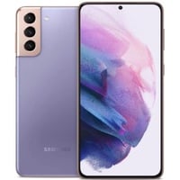 Up to 43% off Samsung Unlocked Phones and Cases + Free Prime Shipping