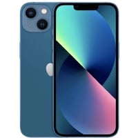 Save 60% on 5GB Data + Unlimited Talk & Text + GSM SIM Kit at Boost Mobile + Free Shipping