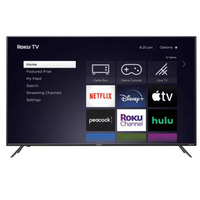 Up to 50% off Target Holiday Best Deals