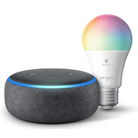 Up to 45% off Amazon Devices Starting at $15 + Free Prime Shipping