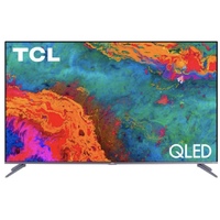 Shop Early Black Friday Deals from Best Buy