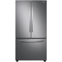 Shop Early Black Friday Deals From Home Depot