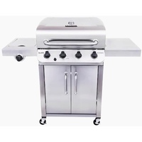 Shop Early Black Friday Deals From Lowe's