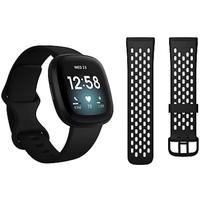 Shop Early Black Friday Deals From Sam's Club