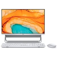Shop  Black Friday Deals From Dell