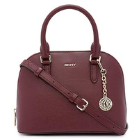 Macy's Black Friday Early Access Starts Now!