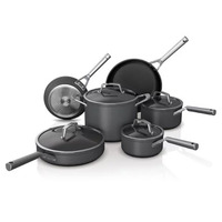 Kohl's Black Friday Deals + Extra 15% off w/ Code GET15