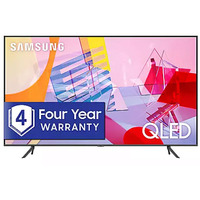 Sam's Club November Weekend Savings!