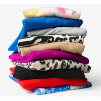 Macy's Black Friday One Day Sale Starts Now!