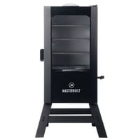 Up to $110 off Bass Pro Shops Holiday Kickoff Sale