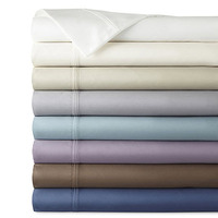 JCPenney Black Friday Deals Starting at $9