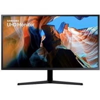 Up to 17% off Samsung Monitors + Free Shipping