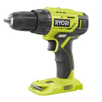 Up to 40% off Home Depot Black Friday Deals Live Now