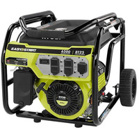 Up to $100 off Outdoor Power Equipment + Free Shipping