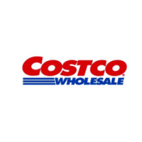 Join as a New Gold Star Member and Receive a $30 Costco Shop Card w/ Code SUMMER23