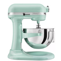 Target Black Friday Deals Live Now!