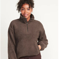 35% off Old Navy Sitewide