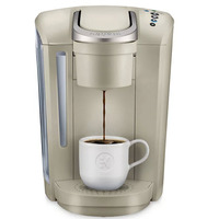 40% off Sitewide at Kohl's w/ Code GET40