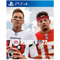 Buy 2 Get 1 Free Video Games, Board Games & Puzzles