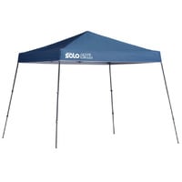 Up to $200 off Bass Pro Shops Bargain Cave + Free Shipping Over $50