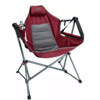 Up to 30% off Bass Pro Shops Go Outdoors Sale