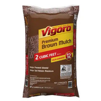 Up to 40% off Home Depot 4th of July Savings