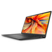 Up to 40% off Dell Black Friday in July Sale