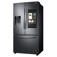 Up to 25% off Major Appliances