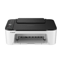 $49 Canon PIXMA All-in-One Wireless Printer + Free Shipping