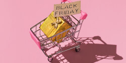 50+ of the Best Pre-Black Friday 2024 Sales to Check Out