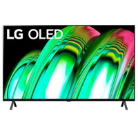 Up to $700 off Best Buy Black Friday Deals Live Now!