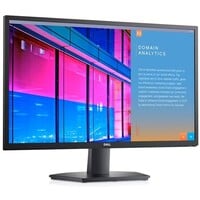 $129 Dell 27 Monitor + Free Shipping